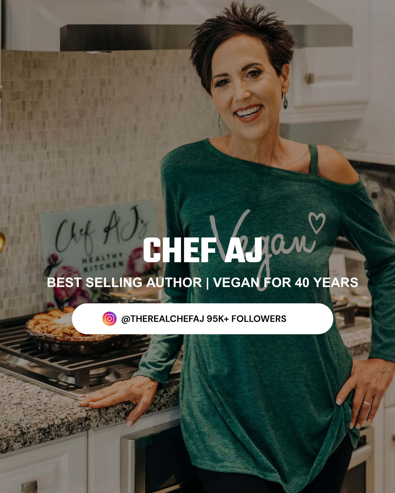 Chef AJ.png__PID:e9f6b8bc-ab19-4351-9d77-9a7cbc1ca273