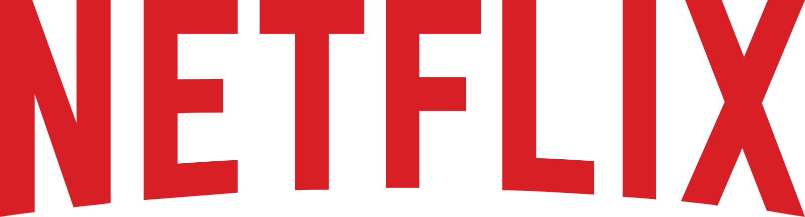 Netflix.png__PID:ab195351-5d77-4a7c-bc1c-a2730790f526