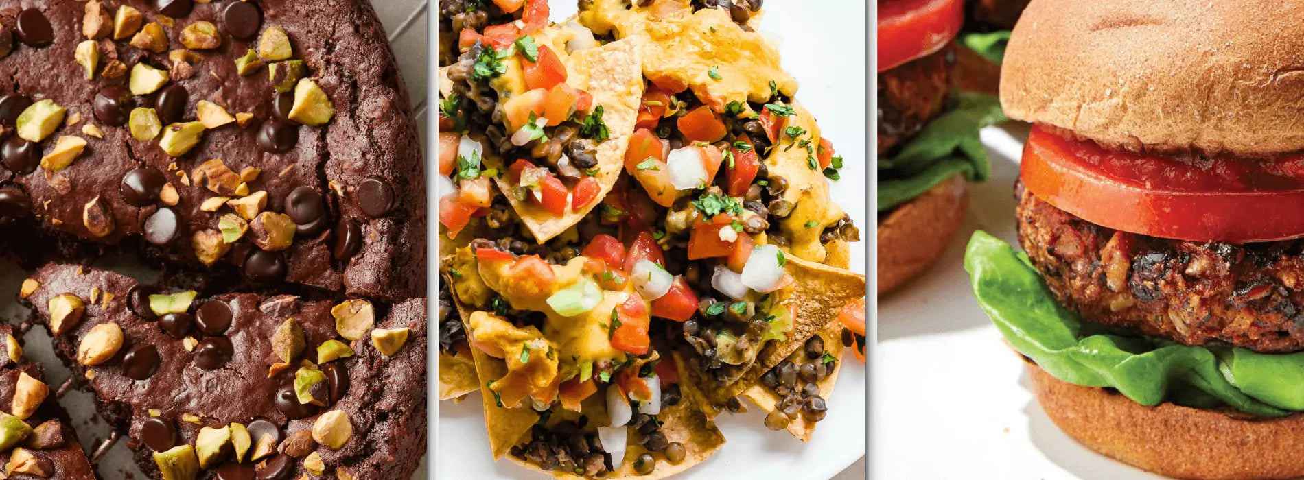 brownies-nachos-burgers-desktop-min.webp__PID:712ceb0d-6652-4969-9c4c-13e274017350